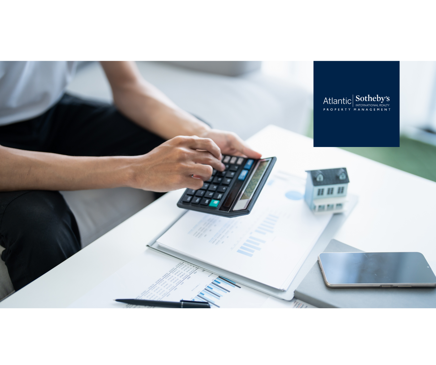 Advanced Tax Strategies: Cost Segregation and 1031 Exchange Basics